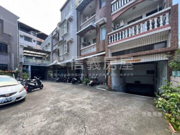 樂屋_鳥松區待售房屋 鳥松區待售房屋