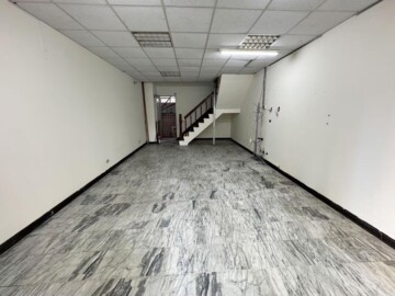 樂屋_瑞聯天地F區待售房屋 瑞聯天地F區待售房屋