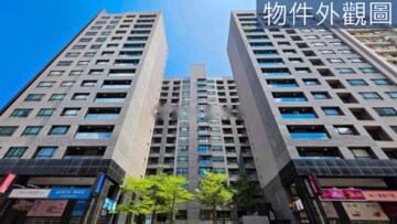 樂屋_桂花田待售房屋 桂花田待售房屋