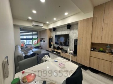 名軒海樂地待售房屋