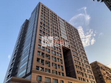 忠孝天廈待售房屋