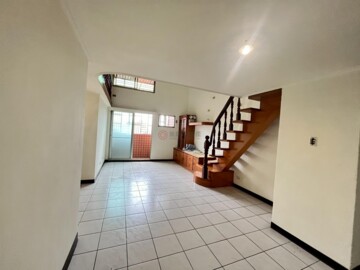 樂屋_冠軍123待售房屋 冠軍123待售房屋