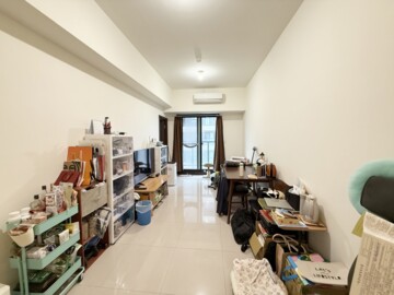 遠雄新苑待售房屋