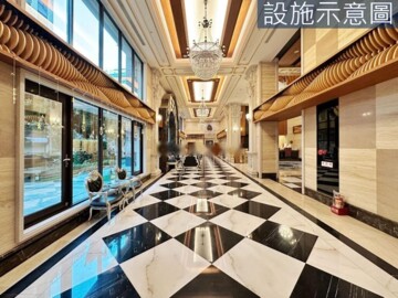 樂屋_君邑富疆待售房屋 君邑富疆待售房屋