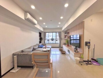 樂屋_早安國揚待售房屋 早安國揚待售房屋