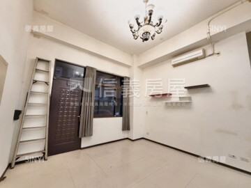 長虹大鎮F區待售房屋