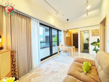 樂屋_悅峰WE時代待售房屋 悅峰WE時代待售房屋