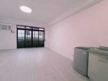 樂屋_富春居待售房屋 富春居待售房屋