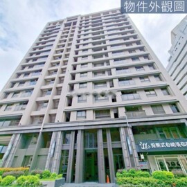 棋琴文泰苑待售房屋