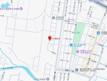 艾菲爾香榭廣場待售房屋