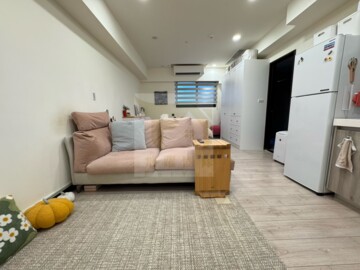 樂屋_豐邑氧森待售房屋 豐邑氧森待售房屋