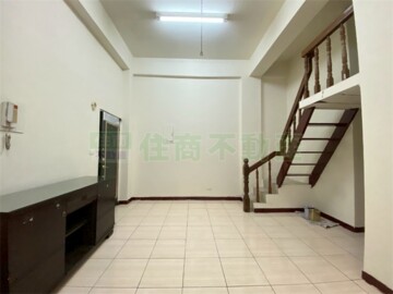 紘亞富信路91巷華廈區待售房屋