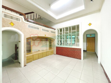 樂屋_員林市待售房屋 員林市待售房屋