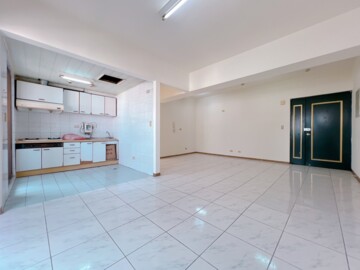 樂屋_全友歐堡待售房屋 全友歐堡待售房屋