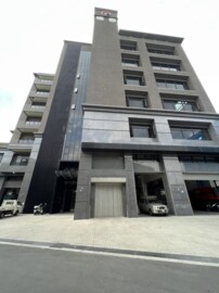 環河街整層廠房【中信商仲小周】 - Image 1