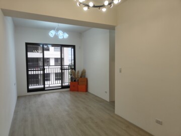 勝麗交響曲待售房屋