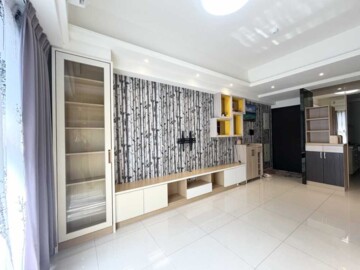樂屋_天天微笑待售房屋 天天微笑待售房屋