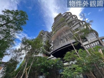 樂屋_富旺國美天藏待售房屋 富旺國美天藏待售房屋