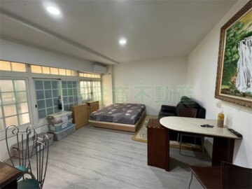 鳳凰麗緻待售房屋