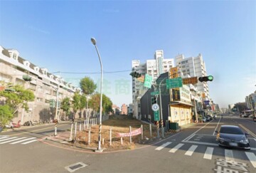 屏東市待售房屋