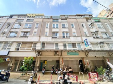 樂屋_西屯區待售房屋 西屯區待售房屋