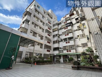 樂屋_漢宇綠第華廈區待售房屋 漢宇綠第華廈區待售房屋