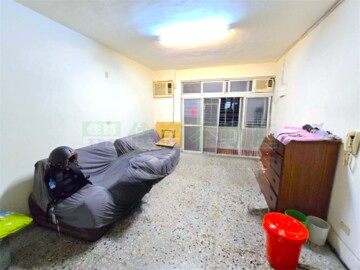 住商林可縈@松仁路靜巷2F雅寓 - Image 1