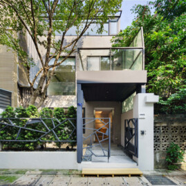 樂屋_士林區待售房屋 士林區待售房屋