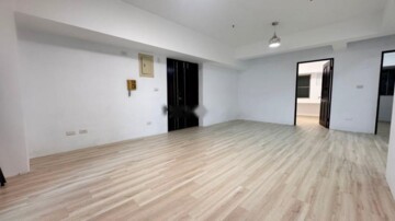 新光諾貝爾大廈待售房屋