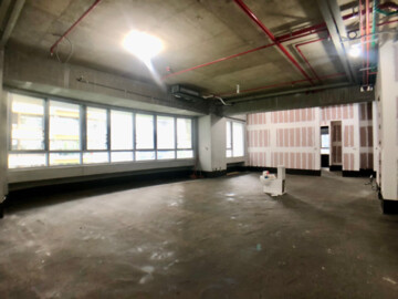 養心殿 新店區社區房屋出售 買房 買屋 樂屋網