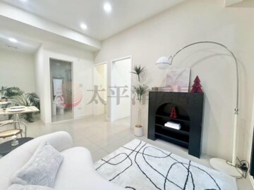 瓏山林新板時尚待售房屋