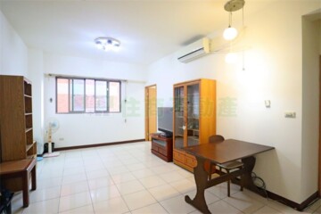 麗寶U生活待售房屋