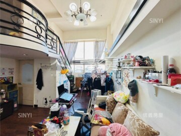 樂屋_百川新歐洲透天區待售房屋 百川新歐洲透天區待售房屋