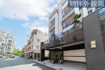 百達灣時代待售房屋