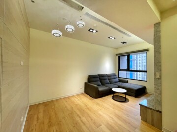 赫里翁傳奇待售房屋