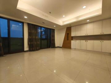 天悅/威力廣場待售房屋