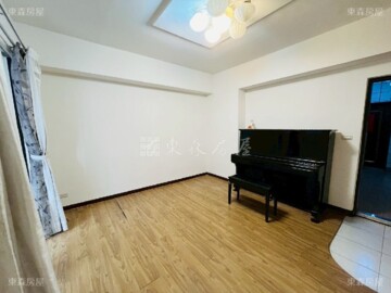 樂屋_皇家翡翠待售房屋 皇家翡翠待售房屋