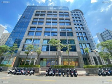 台北市內湖區堤頂大道二段 - Image 1