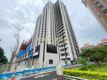 樂屋_三民新城/延壽國宅F區乙標待售房屋 三民新城/延壽國宅F區乙標待售房屋