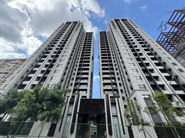 樂屋_中工碧硯閣待售房屋 中工碧硯閣待售房屋