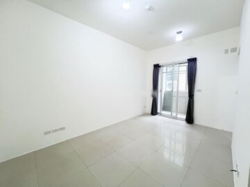 淡水站前待售房屋