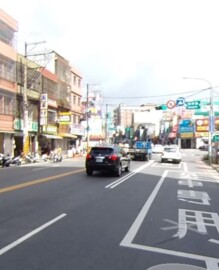 樂屋_建國十四村國宅待售房屋 建國十四村國宅待售房屋