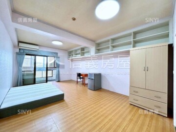 樂屋_自我天地待售房屋 自我天地待售房屋