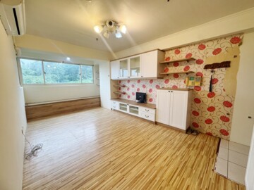 達永沐夏待售房屋