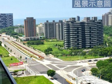 佳順有囍待售房屋