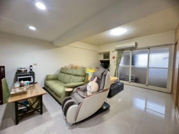 樂屋_翡翠國城待售房屋 翡翠國城待售房屋