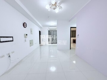 摩登世紀華廈區待售房屋