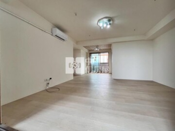 樂屋_錢櫃大樓待售房屋 錢櫃大樓待售房屋