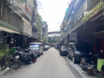樂屋_華江預鑄國宅待售房屋 華江預鑄國宅待售房屋