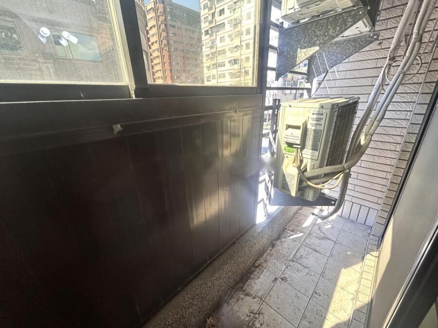 樂屋_高雄市左營區悅讀風情待售房屋 高雄市左營區悅讀風情待售房屋